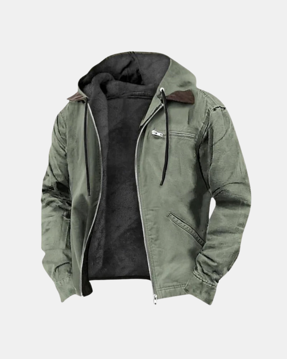 Giulio | Stylish Blazer