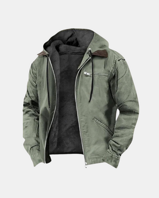 Giulio | Stylish Blazer