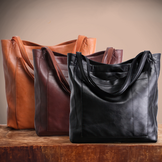 Lila - Chic Bolso Urbano