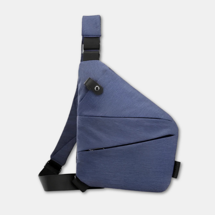 Noelia | Urban Anti-Theft Bag