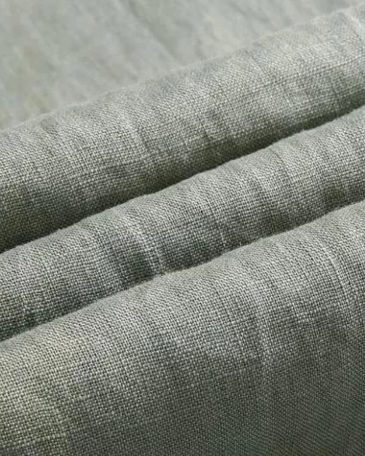 Sanremo | Riviera Linen Pants