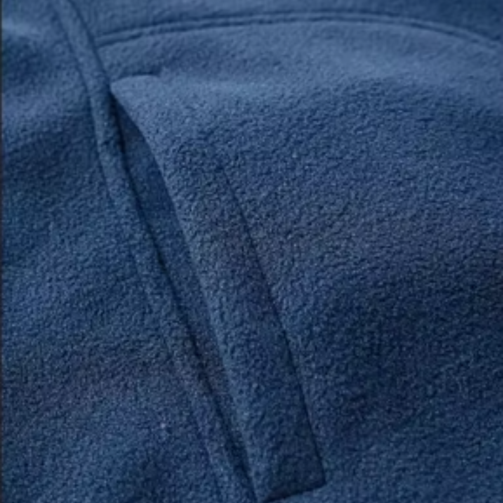 Lucio | Softshell Jacket