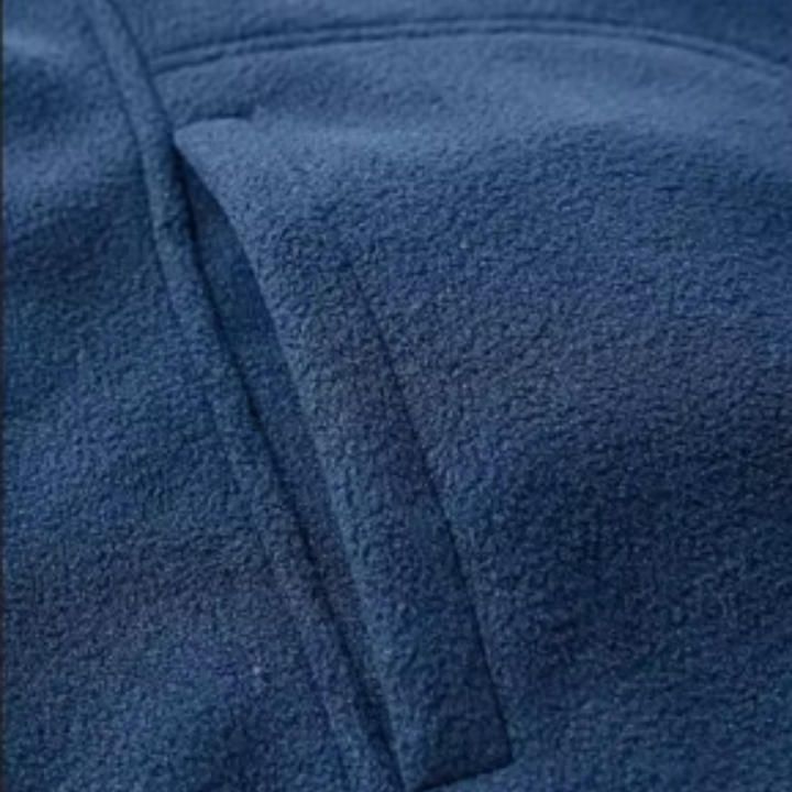 Lucio | Softshell Jacket