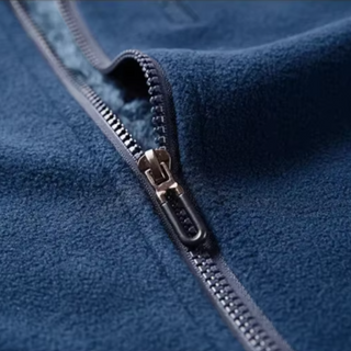 Lucio | Softshell Jacket