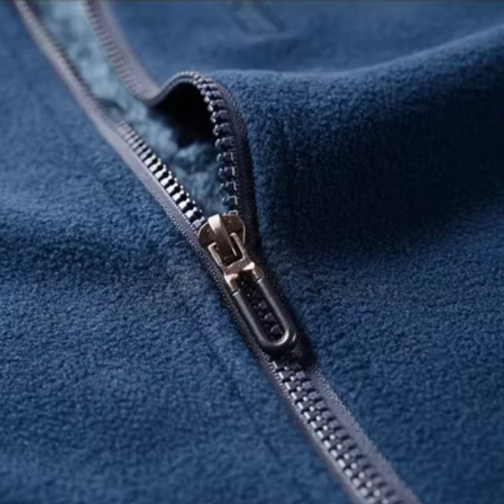 Lucio | Softshell Jacket