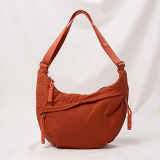 Claudia | Crossbody Shoulder Bag