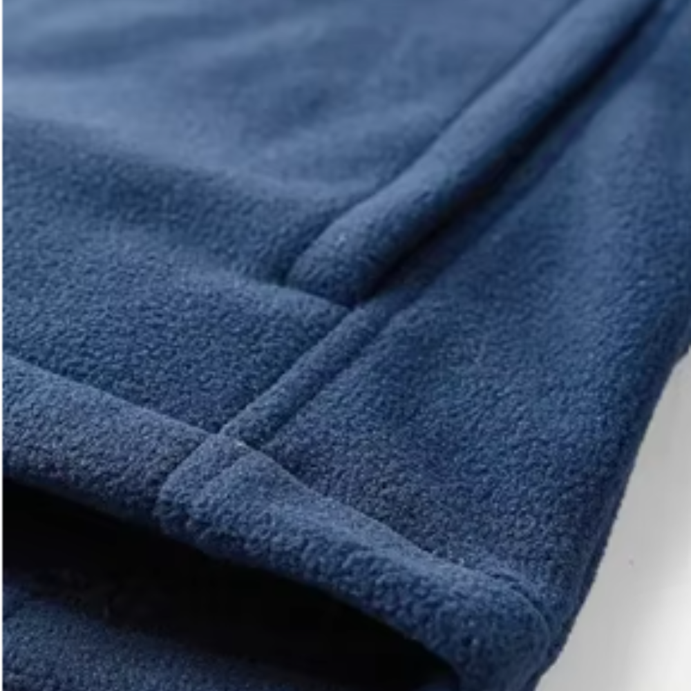 Lucio | Softshell Jacket
