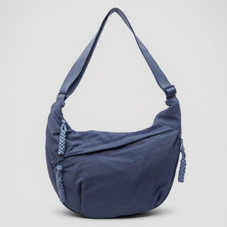 Claudia | Crossbody Shoulder Bag