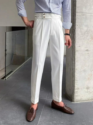 Moritz | Pantalones Vintage para Hombre