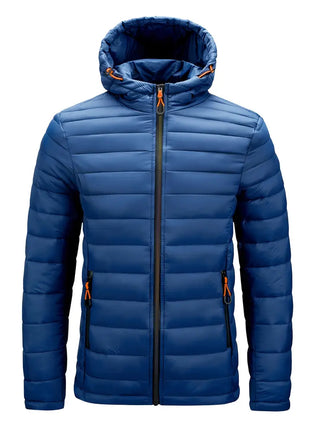 Arturo | Sudadera con Capucha