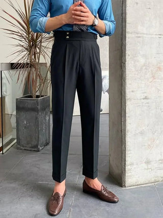 Moritz | Pantalones Vintage para Hombre