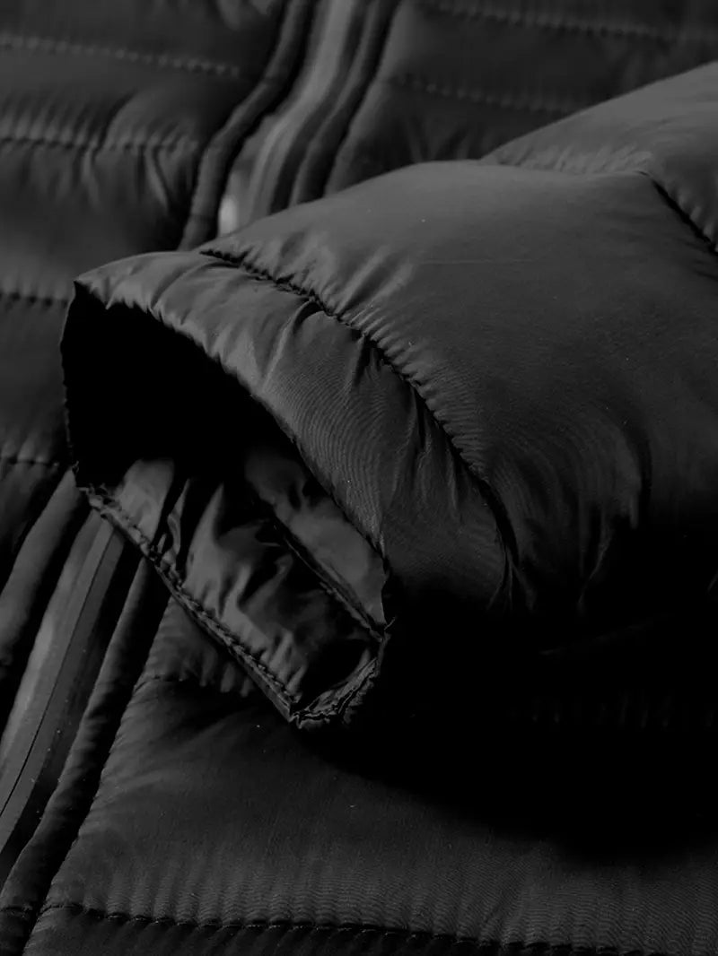 Arturo | Sudadera con Capucha