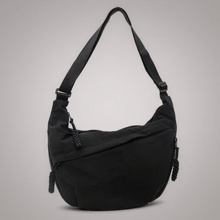 Claudia | Crossbody Shoulder Bag