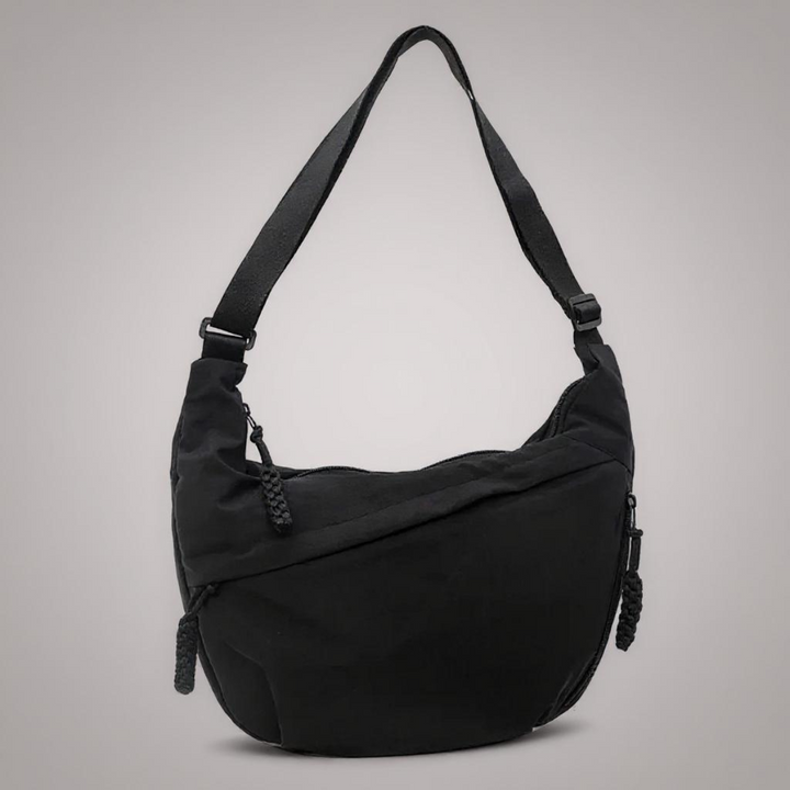 Claudia | Crossbody Shoulder Bag