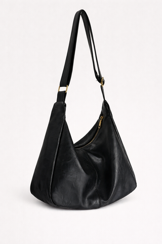 Reina | Bolso de hombro diario