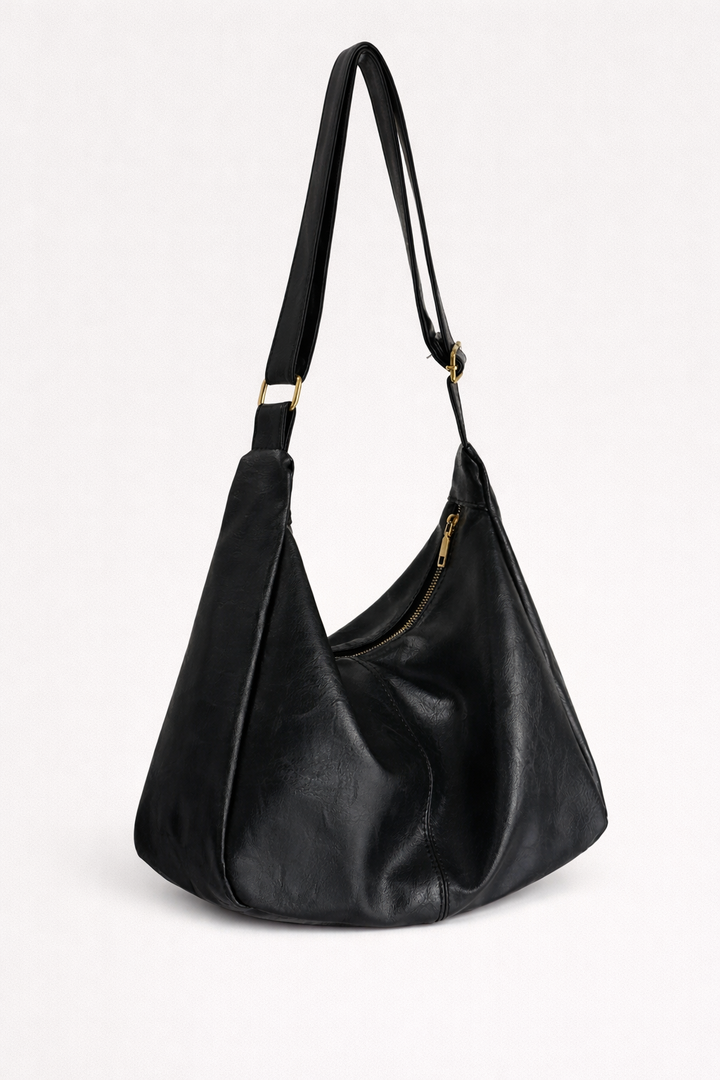 Reina | Bolso de hombro diario