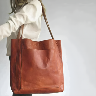 Lila - Chic Bolso Urbano