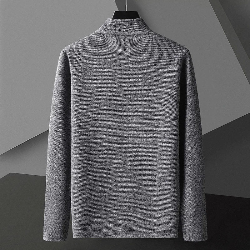 Luciano | Casual Jacket