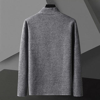 Luciano | Casual Jacket