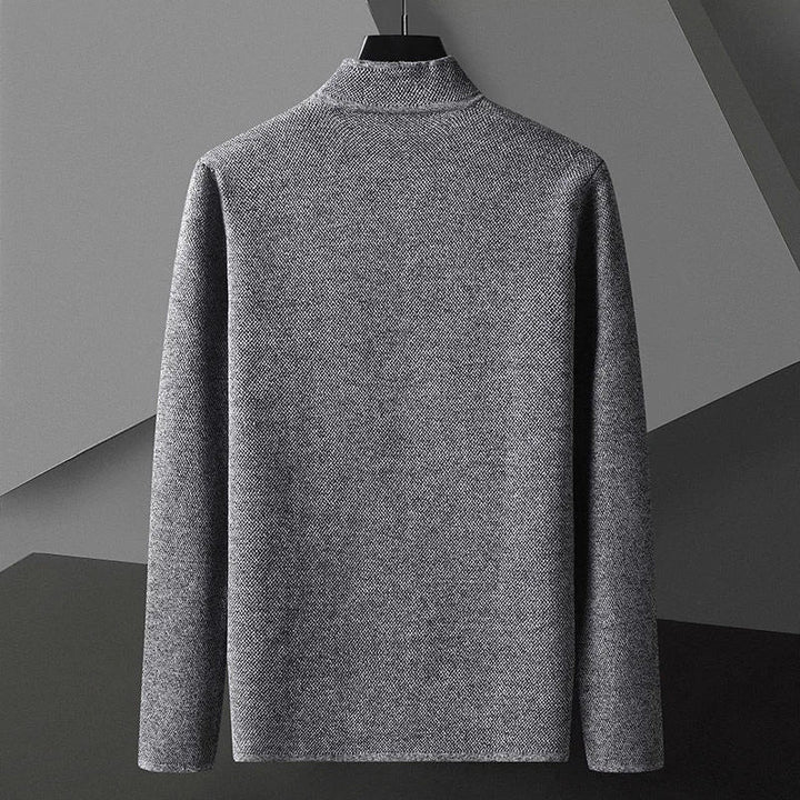 Luciano | Casual Jacket