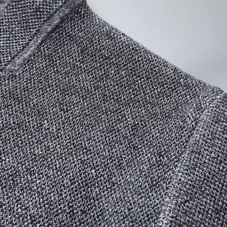 Luciano | Casual Jacket