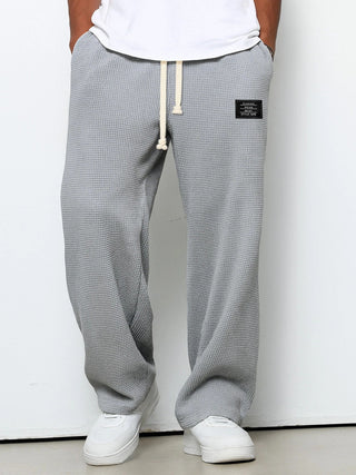 Franco | Pantalones Cómodos para Hombre
