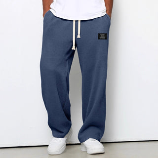 Franco | Pantalones Cómodos para Hombre