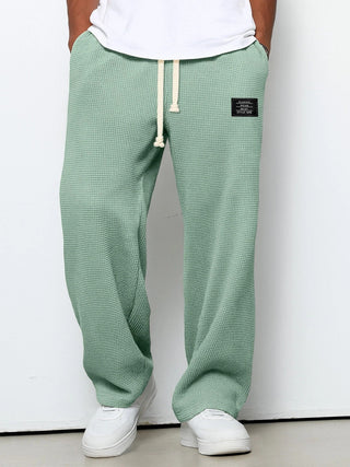 Franco | Pantalones Cómodos para Hombre