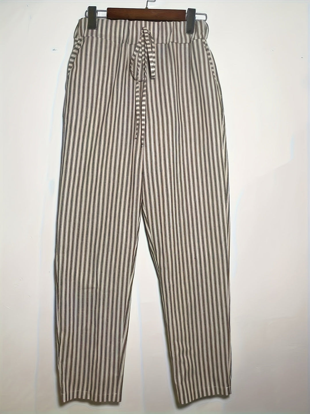 Dolores | Pantalones Ligeros de Verano