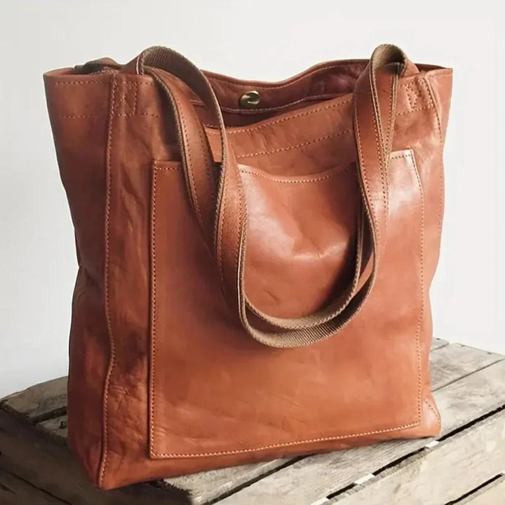 Lila - Chic Bolso Urbano