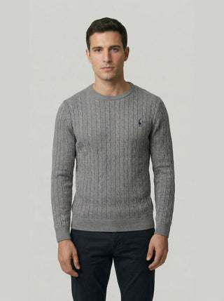 Gonzalo | Modern Jersey