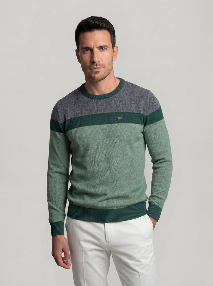 Norwin | Diseño Resistente y Máxima Comodidad