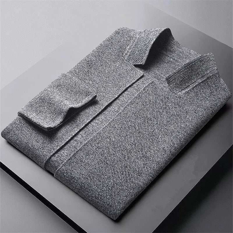 Luciano | Casual Jacket