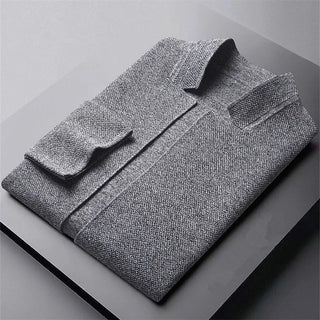 Luciano | Casual Jacket