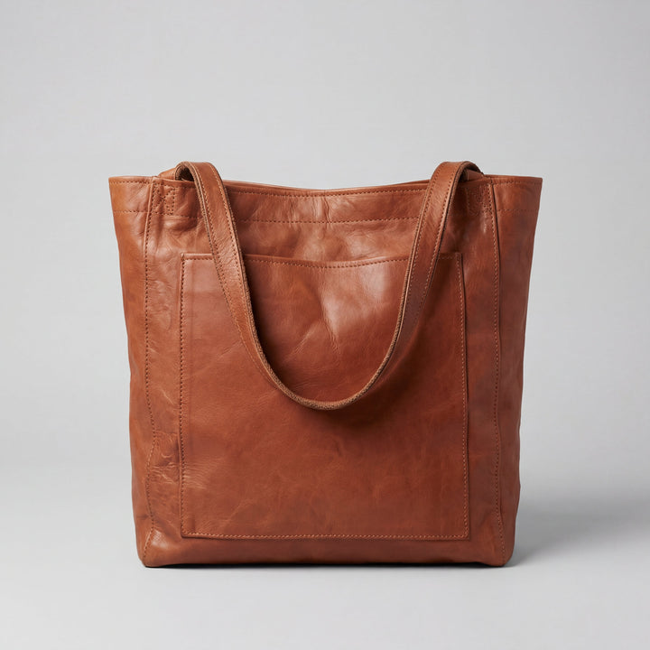 Lila - Chic Bolso Urbano