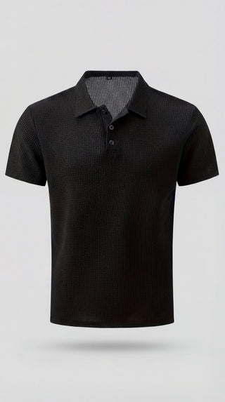 Capri | Stretch Polo