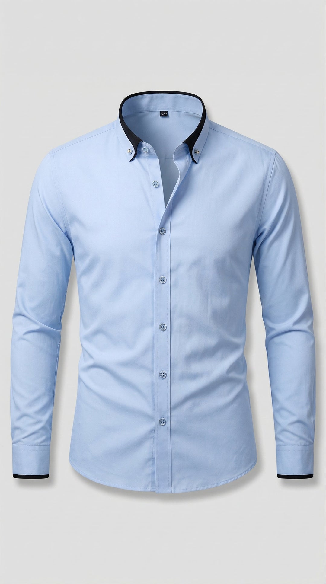 Don | Camisa Tradicional