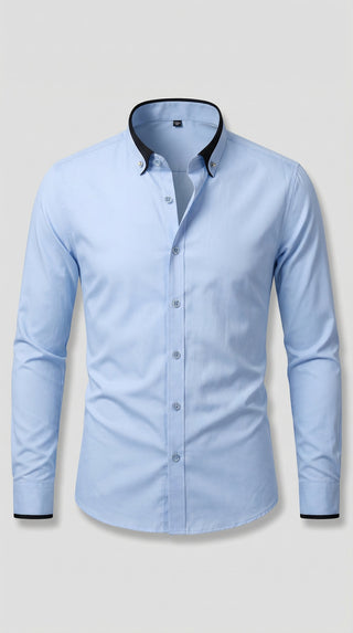 Don | Camisa Tradicional