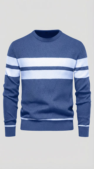 Francisco | Modern Jersey
