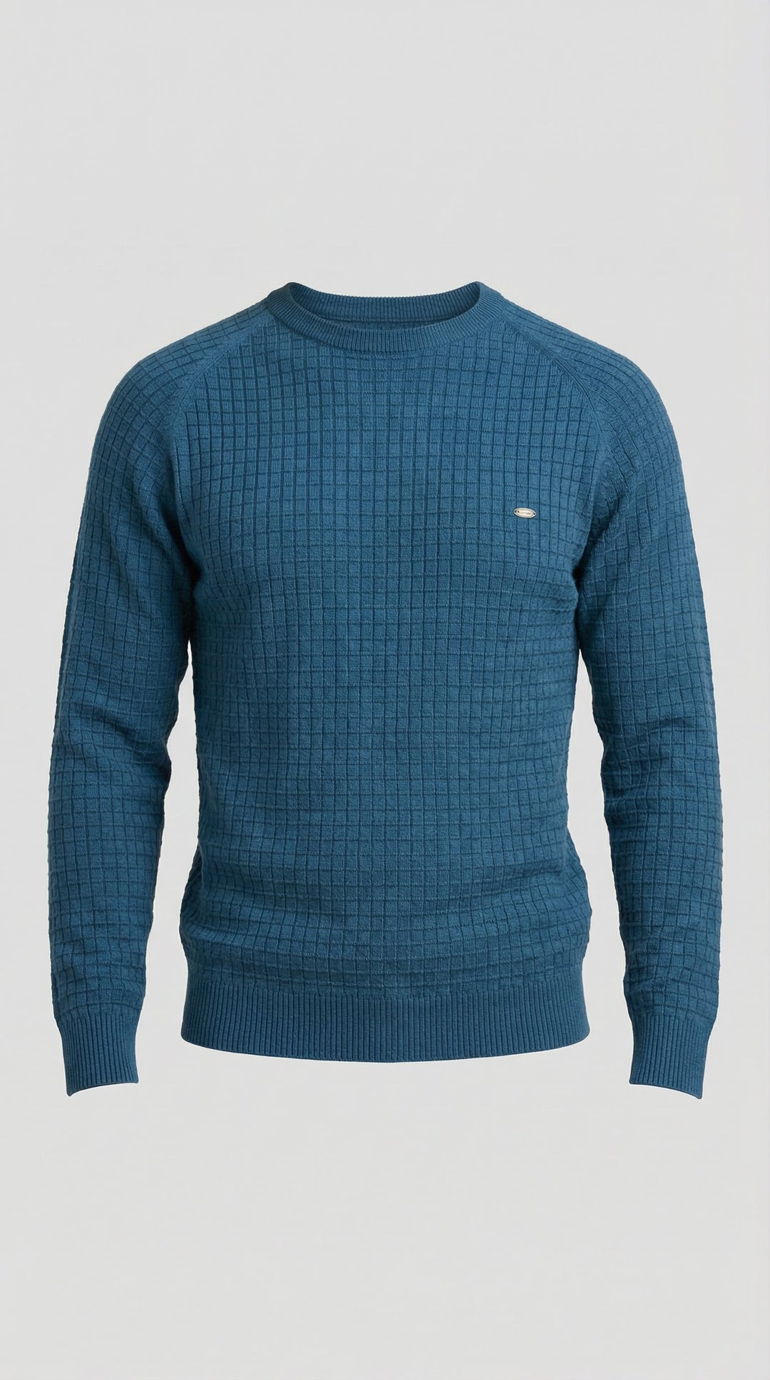 Nico | Elegant Jersey