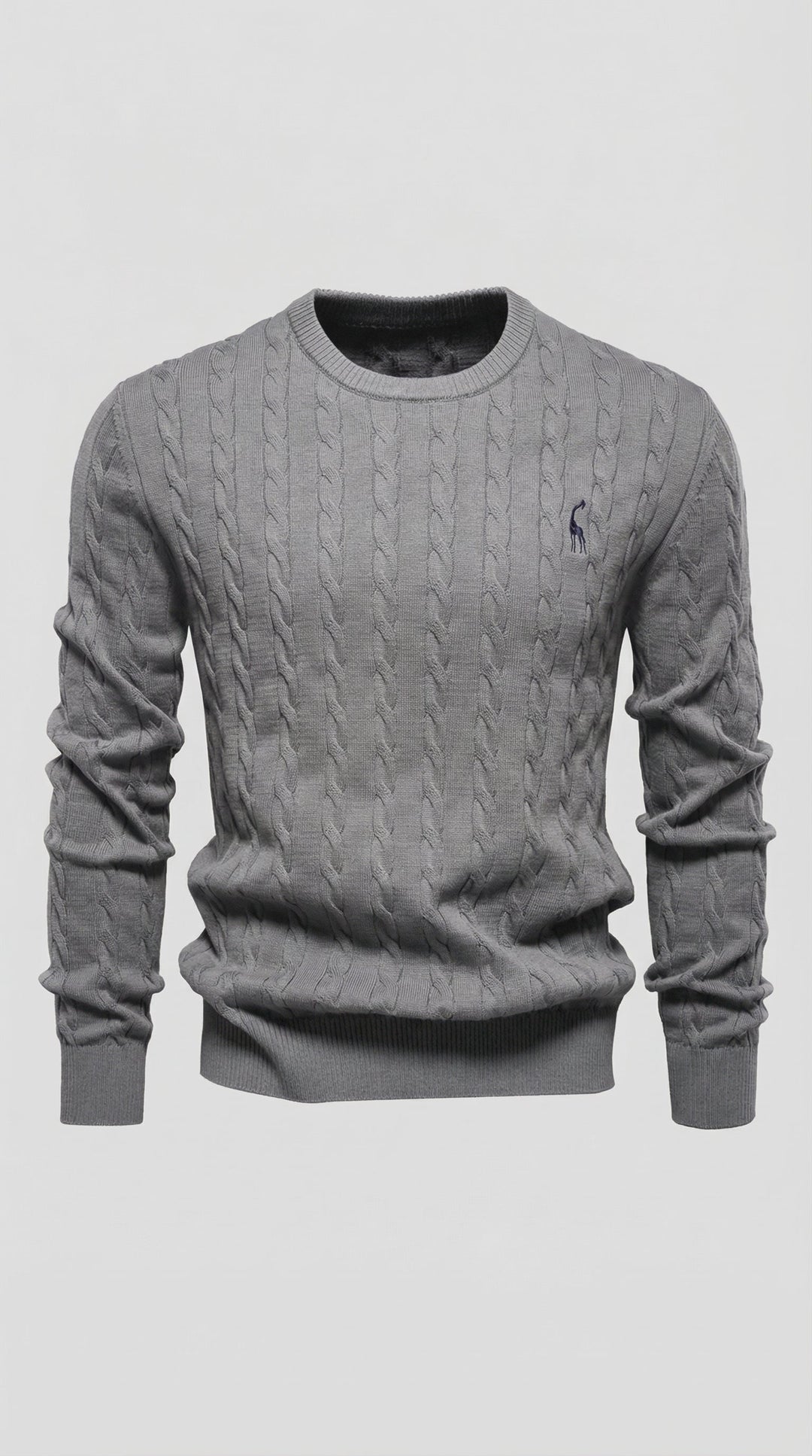 Gonzalo | Modern Jersey