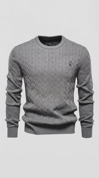 Gonzalo | Modern Jersey