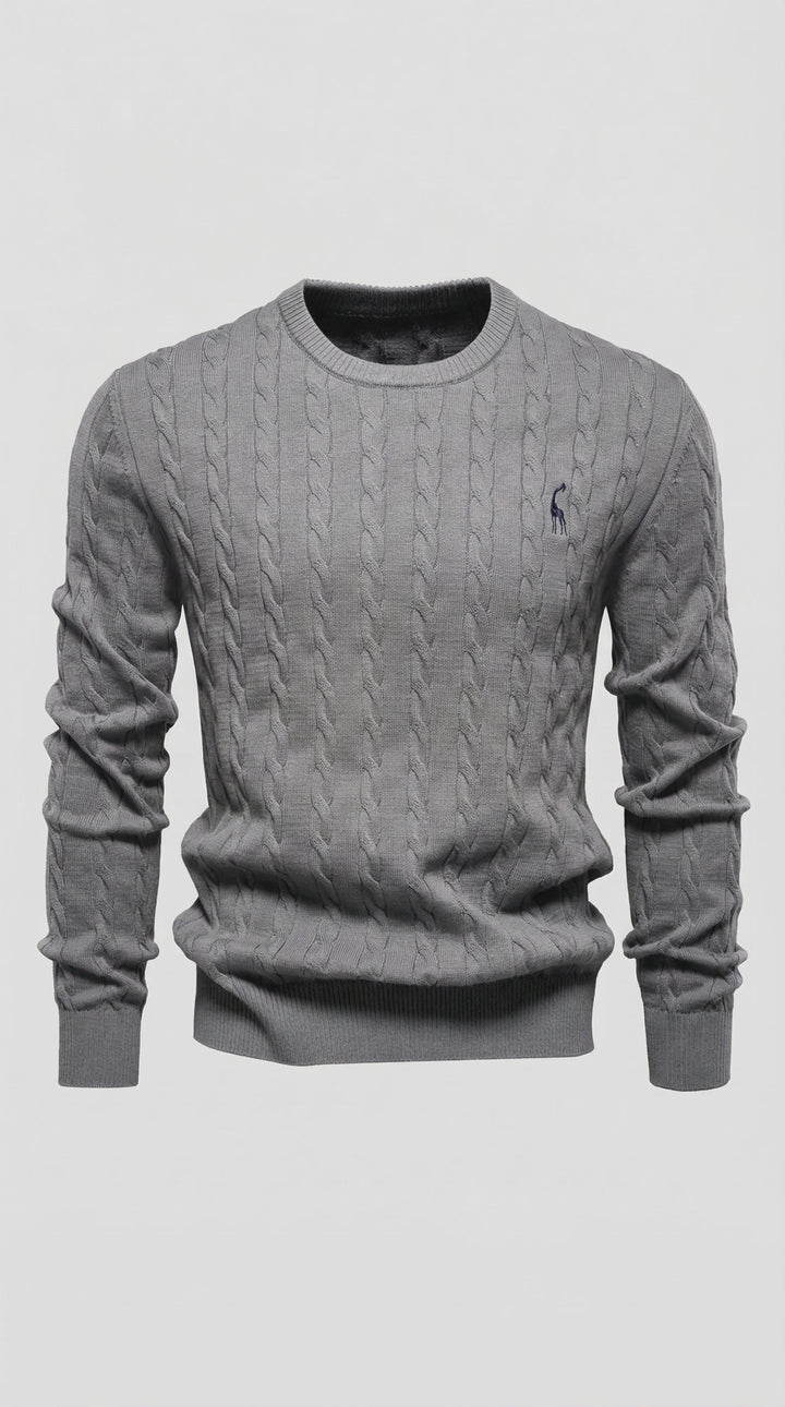 Gonzalo | Modern Jersey