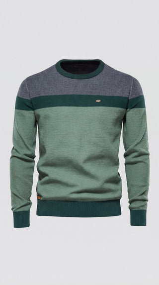 Norwin | Diseño Resistente y Máxima Comodidad