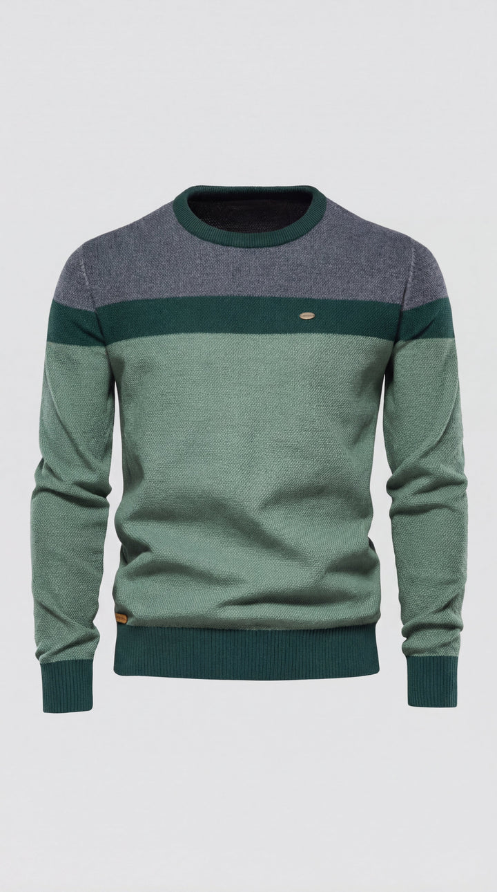 Norwin | Diseño Resistente y Máxima Comodidad