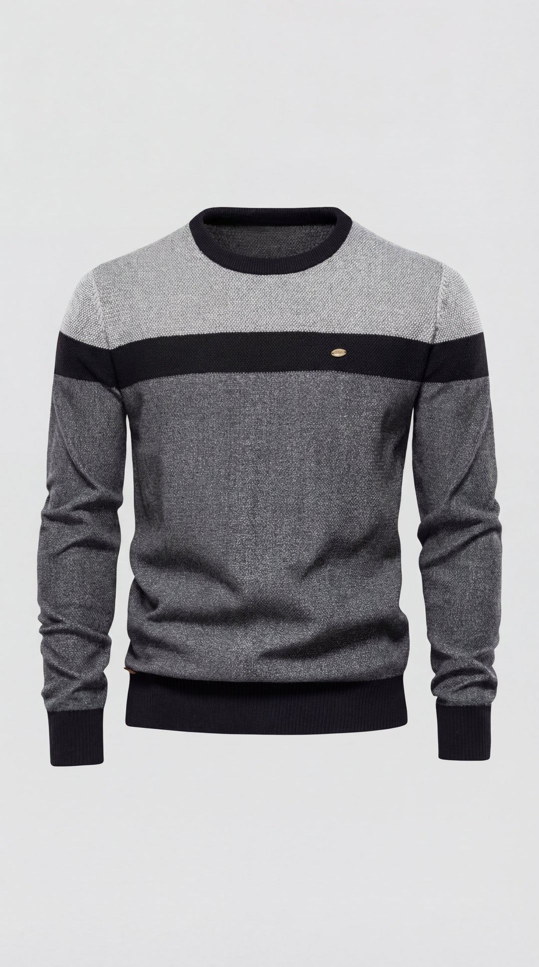 Norwin | Diseño Resistente y Máxima Comodidad