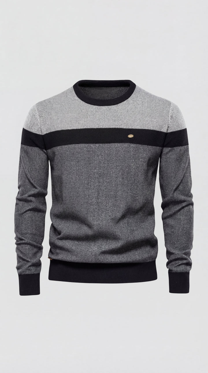 Norwin | Diseño Resistente y Máxima Comodidad