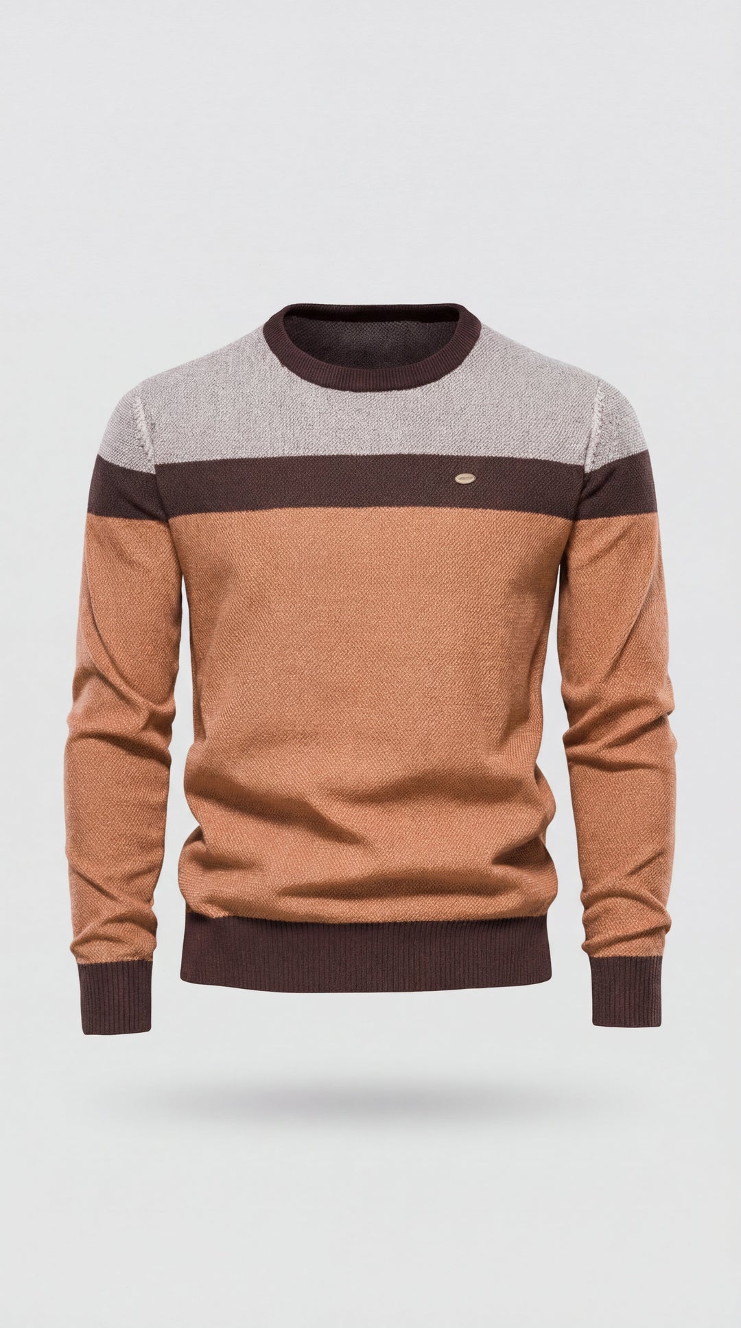 Norwin | Diseño Resistente y Máxima Comodidad