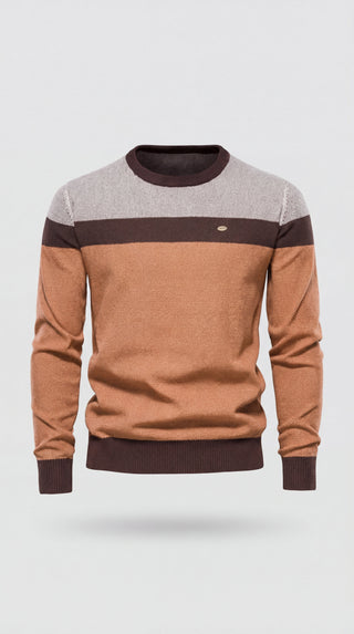 Norwin | Diseño Resistente y Máxima Comodidad