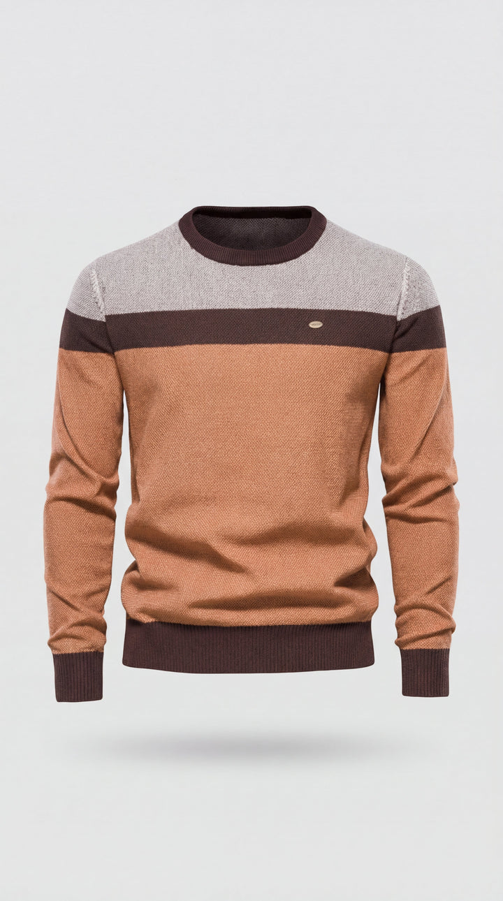 Norwin | Diseño Resistente y Máxima Comodidad